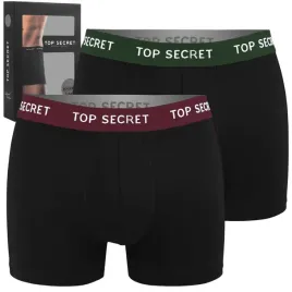 top-secret-bokserki-meskie-bawelniane-2-sztuki-mix8-rozmiar-xxl
