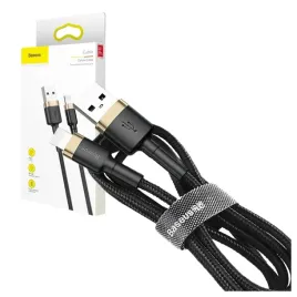 baseus-kabel-do-lightning-15a-do-iphone-2m-zlozony-do-ladowania-i-przesylu
