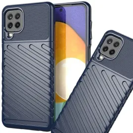 thunder-case-etui-pokrowiec-case-obudowa-do-samsung-galaxy-a22-niebieski