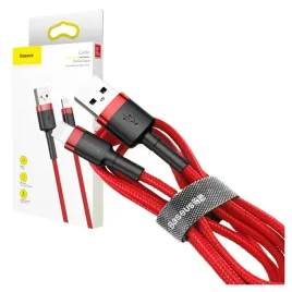 baseus-kabel-przewod-usb-do-lightning-2m-szybki-qc3-0-1-5a-czerwony