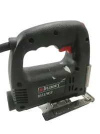 wyrzynarka-budget-bss5705p-570w-3000-obr-min-ciecie-65mm-drewno