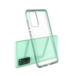 spring-case-etui-obudowa-z-ramka-do-samsung-galaxy-a02s-ciemnorozowy