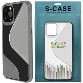 s-case-etui-case-pokrowiec-obudowa-futeral-do-huawei-p40-lite-e-czarny