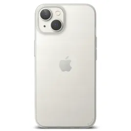ringke-etui-case-obudowa-pokrowiec-futeral-do-iphone-14-polprzezroczyste