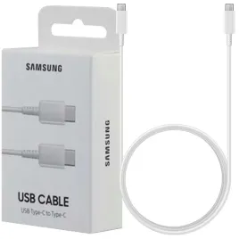samsung-kabel-przewod-dlugi-szybki-usb-c-usb-c-5a-480mb-s-1-8m-bialy