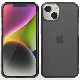 ringke-etui-case-obudowa-pokrowiec-futeral-do-iphone-14-plus-szary