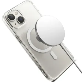 ringke-case-do-apple-iphone-14-plus-6-7-fusion-magnetic-matte-clear