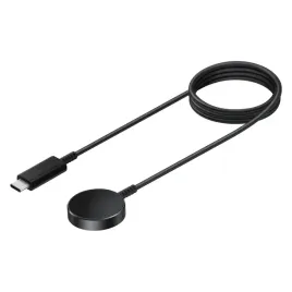 samsung-szybka-ladowarka-bezprzewodowa-do-smartwatchy-czarna