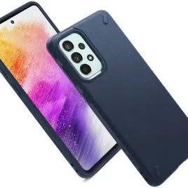 ringke-etui-case-obudowa-pokrowiec-futeral-do-samsung-galaxy-a73-granatowy