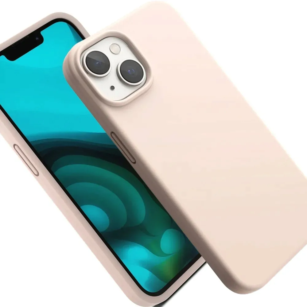 ringke-etui-case-do-apple-iphone-14-plus-6-7-silicone-pink-sand