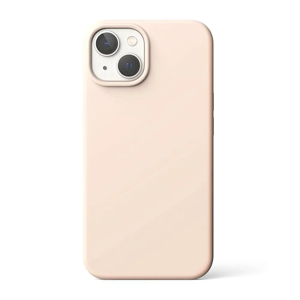 ringke-etui-case-do-apple-iphone-14-plus-6-7-silicone-pink-sand