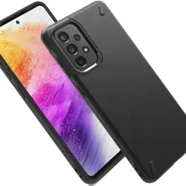 ringke-etui-case-obudowa-pokrowiec-futeral-do-samsung-galaxy-a73-czarny