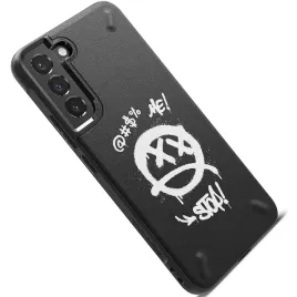 ringke-etui-case-obudowa-pokrowiec-futeral-do-samsung-galaxy-s22-czarny