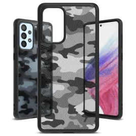 ringke-etui-case-obudowa-pokrowiec-futeral-do-samsung-galaxy-a73-czarny