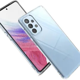 ringke-etui-case-obudowa-pokrowiec-do-samsung-galaxy-a73-przezroczysty
