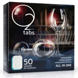 tabletki-do-zmywarki-o2-50szt-all-in-one-wydajne-polski-produkt-atest-pzh