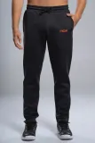 dresy-meskie-nox-team-black-l