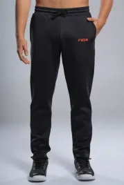 dresy-meskie-nox-team-black-l