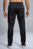 dresy-meskie-nox-team-black-l-marka-nox
