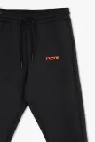 dresy-meskie-nox-team-black-l-model-team-black-pant