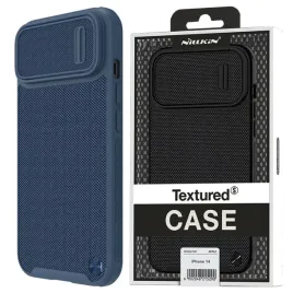 nillkin-textured-s-case-do-iphone-14-pancerny-pokrowiec-z-oslona-na-aparat