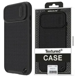 nillkin-etui-do-iphone-14-textured-s-pancerny-z-oslona-na-aparat-i-obiektyw