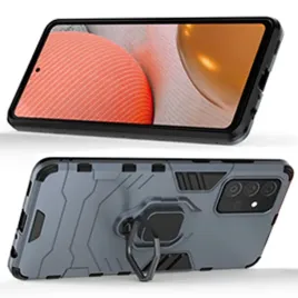 ring-armor-etui-case-magnetyczny-uchwyt-do-samsung-galaxy-a72-niebieski