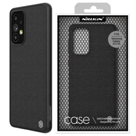 nillkin-etui-case-do-samsung-galaxy-a73-wzmocnione-z-zelowa-ramka-i-nylonem