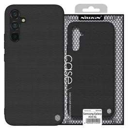 nillkin-etui-textured-case-do-samsung-galaxy-a14-5g-wzmocniony-pokrowiec