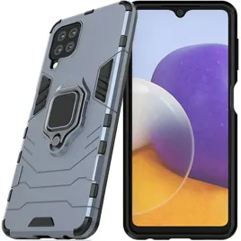 ring-armor-etui-case-magnetyczny-uchwyt-do-samsung-galaxy-a22-niebieski