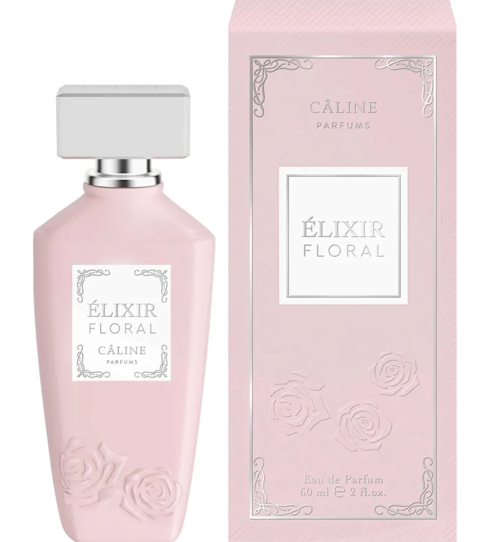 caline-elixir-floral-eau-de-parfum-60ml