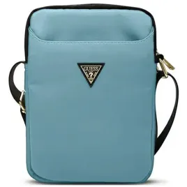 guess-torba-torebka-saszetka-listonoszka-na-ramie-z-logo-10-niebieski