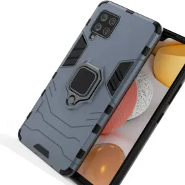 ring-armor-etui-case-magnetyczny-uchwyt-do-samsung-galaxy-a42-niebieski