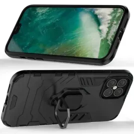 ring-armor-etui-case-magnetyczny-uchwyt-do-samsung-galaxy-a42-5g-czarny
