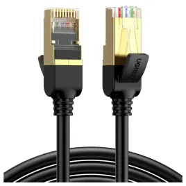 ugreen-kabel-ethernet-rj45-cat-7-stp-przewod-do-routera-15m-czarny
