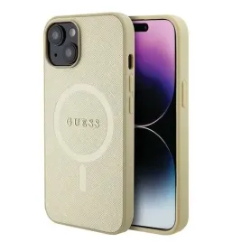 guess-hardcase-iphone-15-plus-6-7-zloty-case-do-magsafe-saffiano