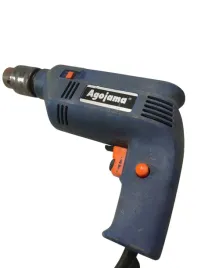 wiertarka-udarowa-agojama-550w-13mm-2800-obr-min-regulacja-obrotow
