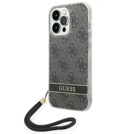 guess-case-do-iphone-14-pro-61-hardcase-z-magnetycznym-paskiem-4g-print