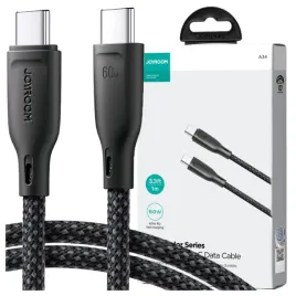 joyroom-kabel-przewod-usb-a-do-lightning-3a-1m-do-iphone-czarny