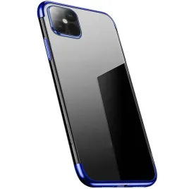 clear-color-case-etui-obudowa-z-ramka-do-samsung-galaxy-a72-4g-niebieski