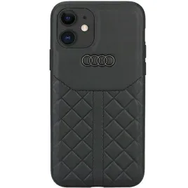 audi-genuine-leather-etui-case-pokrowiec-do-iphone-12-12-pro-czarny