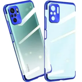 clear-color-case-etui-obudowa-z-ramka-do-xiaomi-redmi-note-10-niebieski