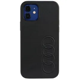 audi-etui-synthetic-leather-do-iphone-12-12-pro-6-1-hardcase-ochrona