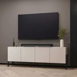 szafka-rtv-komoda-jukon-szerokosc-204-cm-kaszmir-czterodrzwiowa-helvetia-me