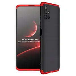 gkk-case-etui-obudowa-przod-tyl-do-samsung-galaxy-m51-czarno-czerwony