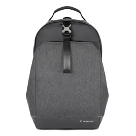 wozinsky-plecak-rowerowy-do-bagaznika-torba-30l-z-innowacyjnym-stelazem-2w1