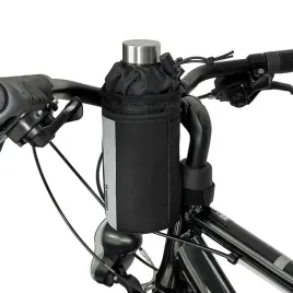 wozinsky-termiczna-torba-na-bidon-na-rower-lub-hulajnoge-1l-czarna