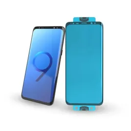 edge-nano-folia-szklana-szklo-hartowane-na-ekran-z-ramka-do-xiaomi-mi-11