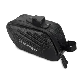 wozinsky-torba-pokrowiec-rowerowy-pod-siodelko-wodoodporna-15l-czarna