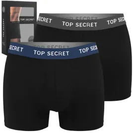 top-secret-bokserki-meskie-bawelniane-2-sztuki-mix9-rozmiar-m